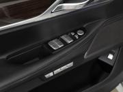 BMW 7 серии VI (G11/G12) Москва  - изображение 52