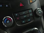 Chevrolet Orlando I Вологда  - изображение 30