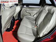 Kia Sorento II Белгород  - изображение 32