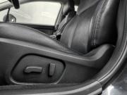 Subaru XV I Новосибирск  - изображение 39