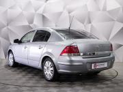 Opel Astra H Рестайлинг Ульяновск  - изображение 23