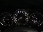 Mazda CX-5 II Москва  - изображение 28