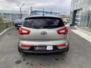 Kia Sportage III Пермь  - изображение 15