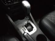 Renault Fluence I Санкт-Петербург  - изображение 31