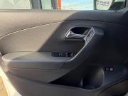 Volkswagen Polo V Рестайлинг Набережные Челны  - изображение 38