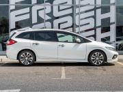 Honda Jade I Рестайлинг Краснодар  - изображение 29