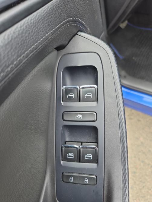 Chery Tiggo 4 I Рестайлинг Саратов  - изображение 21