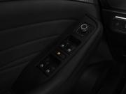 Haval F7x I Рестайлинг Ставрополь  - изображение 48