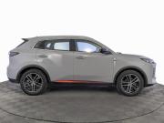 Changan CS55 Plus II Москва  - изображение 34