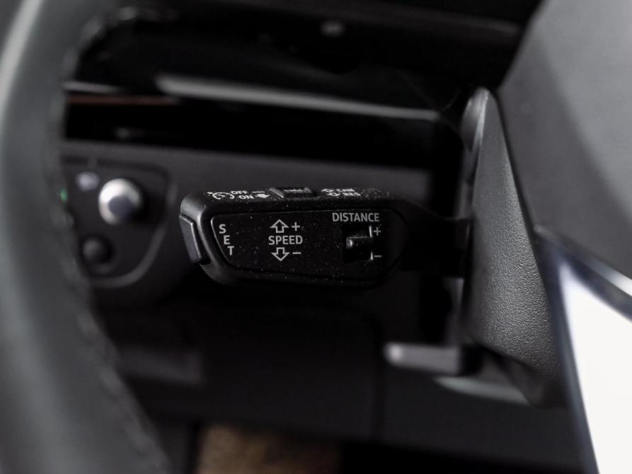 Audi Q5 Sportback I (FY) Екатеринбург  - изображение 21