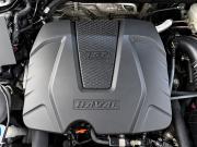 Haval Jolion I Рестайлинг Балашиха  - изображение 32