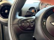 Mini Countryman I Новосибирск  - изображение 35