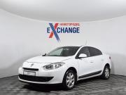 Renault Fluence I Нижний Новгород  - изображение 17