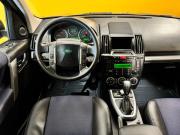 Land Rover Freelander II Ижевск  - изображение 30