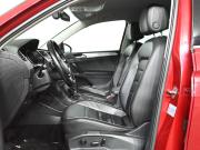 Volkswagen Tiguan II Екатеринбург  - изображение 41