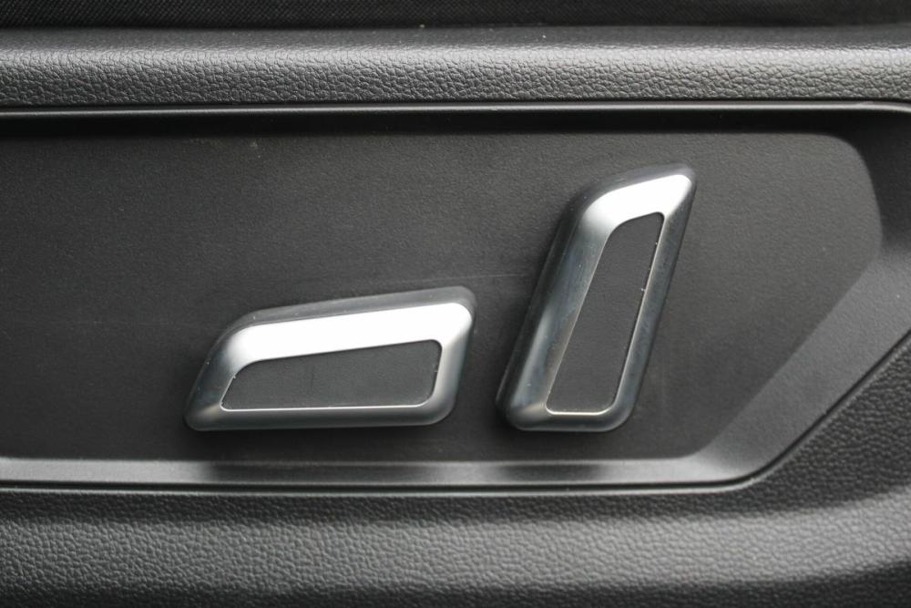 Haval Jolion I Рестайлинг Пермь  - изображение 20
