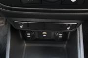 Hyundai Solaris II Рестайлинг Брянск  - изображение 43