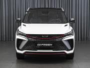 Geely Coolray I Рестайлинг Ставрополь  - изображение 29