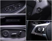 Volkswagen Touareg III Москва  - изображение 38