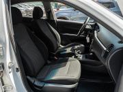 Kia Rio IV Краснодар  - изображение 27
