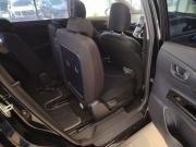 Toyota Wish II Рестайлинг Краснодар  - изображение 47