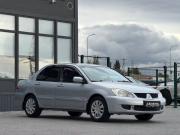 Mitsubishi Lancer IX Рестайлинг Волгоград  - изображение 41
