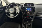 Subaru Forester V Киров  - изображение 41
