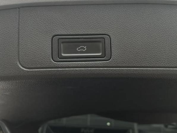 Chery Tiggo 8 Pro I с пробегом 2021 года, цена 1 750 000 рублей, 79202 км, внедорожник, Автокод Объявления