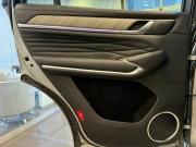 Tank 500 I Подольск  - изображение 45