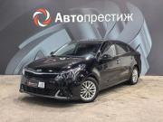 Kia Rio IV Рестайлинг Пермь  - изображение 25