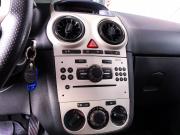 Opel Corsa D Минеральные Воды  - изображение 31