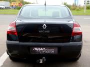 Renault Megane II Рестайлинг Иваново  - изображение 23