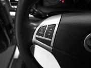 SsangYong Actyon II Тверь  - изображение 35