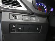 Hyundai Santa Fe III Мурманск  - изображение 26