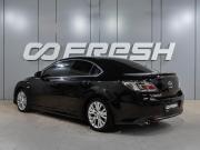 Mazda 6 II (GH) Воронеж  - изображение 23
