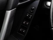 Subaru Forester IV Санкт-Петербург  - изображение 41