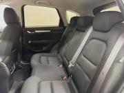 Mazda CX-5 II Вологда  - изображение 34