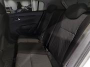 Kia Rio IV Казань  - изображение 37