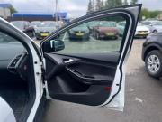 Ford Focus III Альметьевск  - изображение 46
