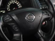 Nissan Pathfinder IV Воронеж  - изображение 48
