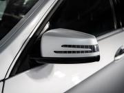 Mercedes-Benz E-Класс IV (W212 S212 C207) Рестайлинг Иркутск  - изображение 45