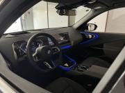 BMW X3 IV (G45/G48) Воронеж  - изображение 69