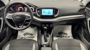Lada (ВАЗ) Vesta I Рестайлинг (NG) Киров  - изображение 23