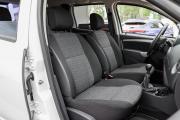Renault Duster I Ульяновск  - изображение 28