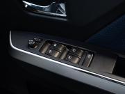 Daihatsu Thor I Краснодар  - изображение 37