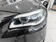 BMW 5 серии VI (F10/F11/F07) Рестайлинг Казань  - изображение 43