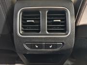 Haval F7 I Курск  - изображение 39