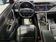 Belgee X70 I Курск  - изображение 34