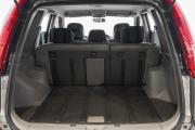Nissan X-Trail I Рестайлинг Барнаул  - изображение 50