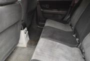 Mitsubishi Pajero Sport I Рестайлинг Сыктывкар  - изображение 36